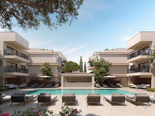 1 bedroom apartment for sale kiti larnaca 7931408 image 16227627
