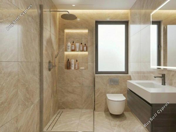 1 bedroom apartment for sale koloni paphos 8377408 image 14654370
