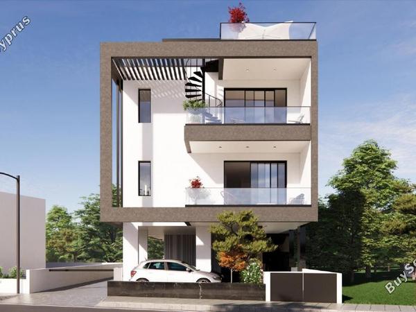 1 bedroom apartment for sale livadia larnacas larnaca 1624408 image 13146362