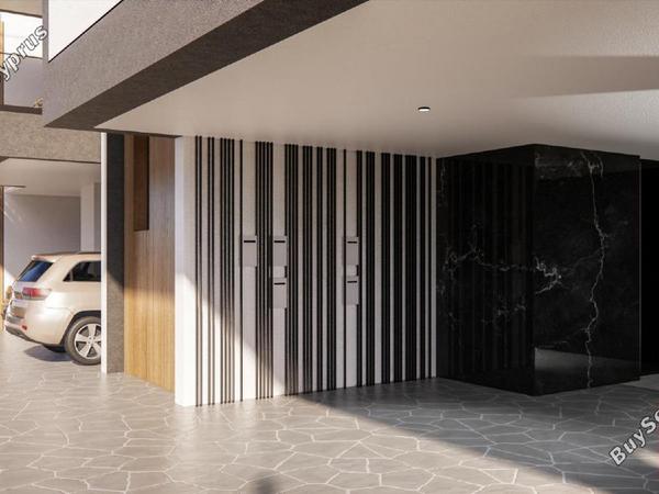 1 bedroom apartment for sale livadia larnacas larnaca 1624408 image 13146364