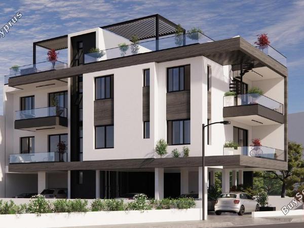 1 bedroom apartment for sale livadia larnacas larnaca 1624408 image 13146368