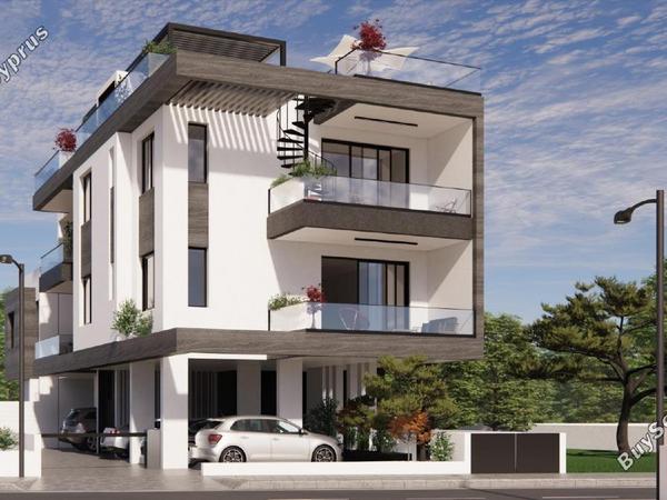 1 bedroom apartment for sale livadia larnacas larnaca 1624408 image 13146369