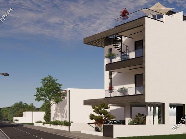 1 bedroom apartment for sale livadia larnacas larnaca 1624408 image 13146370