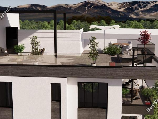 1 bedroom apartment for sale livadia larnacas larnaca 1624408 image 13146372