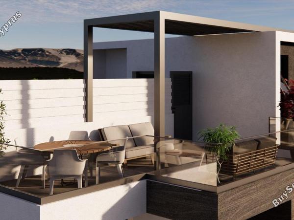 1 bedroom apartment for sale livadia larnacas larnaca 1624408 image 13146374