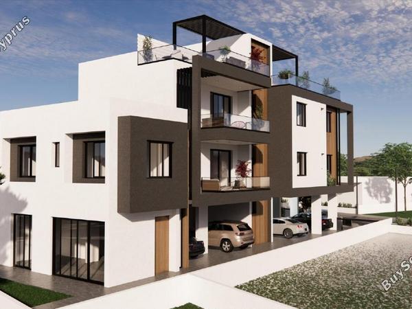 1 bedroom apartment for sale livadia larnacas larnaca 1624408 image 15553682