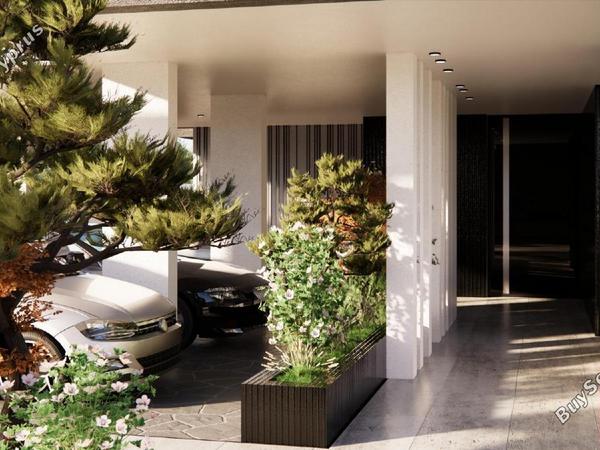 1 bedroom apartment for sale livadia larnacas larnaca 1624408 image 15553684