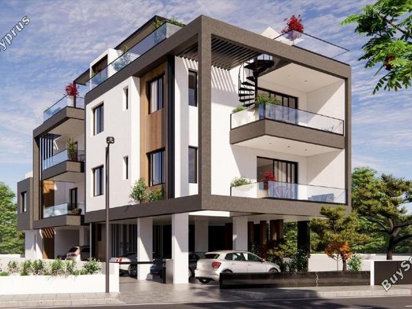 1 bedroom apartment for sale livadia larnacas larnaca 1624408 image 15576337