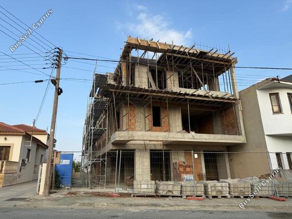 1 bedroom apartment for sale livadia larnacas larnaca 1624408 image 15576341