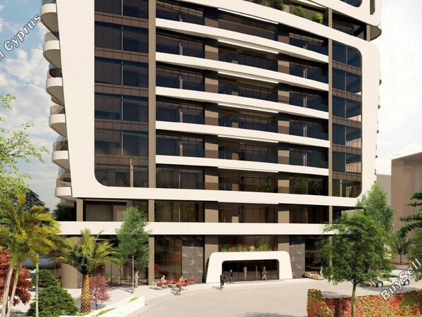 1 bedroom apartment for sale nicosia walled old city nicosia 1666408 image 16014634