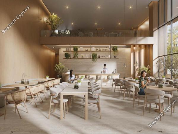 1 bedroom apartment for sale nicosia walled old city nicosia 1666408 image 16014636