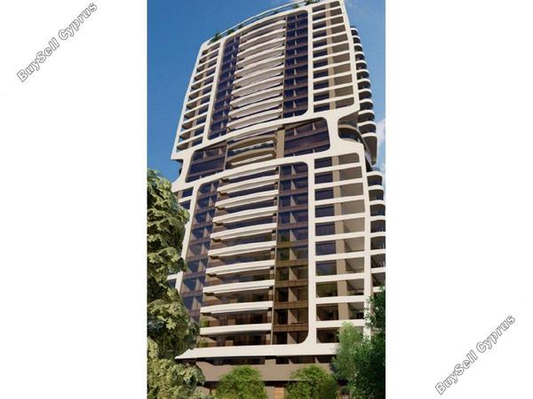 1 bedroom apartment for sale nicosia walled old city nicosia 1666408 image 16014642