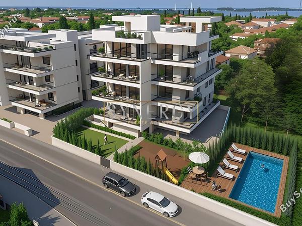 1 bedroom apartment for sale zakaki limassol 7779408 image 10396373