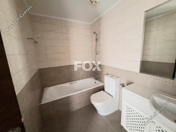 1 bedroom ground floor apartment for sale kato paphos universal paphos 8185408 image 13607743