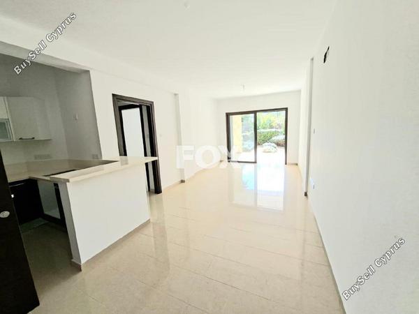 1 bedroom ground floor apartment for sale kato paphos universal paphos 8185408 image 13607745