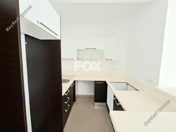 1 bedroom ground floor apartment for sale kato paphos universal paphos 8185408 image 13607749