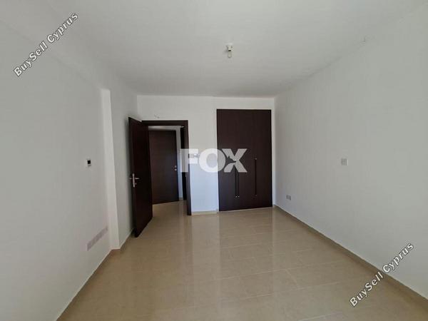 1 bedroom ground floor apartment for sale kato paphos universal paphos 8185408 image 13607753