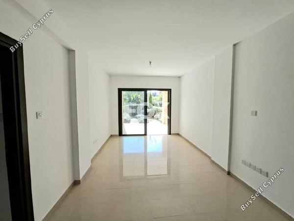 1 bedroom ground floor apartment for sale kato paphos universal paphos 8185408 image 13607757