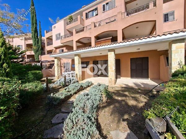 1 bedroom ground floor apartment for sale kato paphos universal paphos 8185408 image 13607760