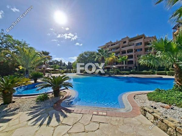 1 bedroom ground floor apartment for sale kato paphos universal paphos 8185408 image 13607766