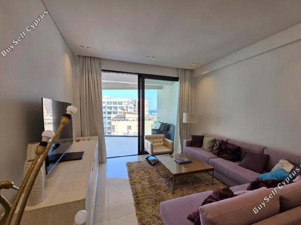 2 bedroom apartment for rent neapolis limassol 8986408 image 18100772