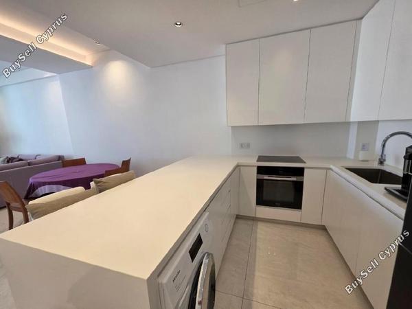 2 bedroom apartment for rent neapolis limassol 8986408 image 18100774