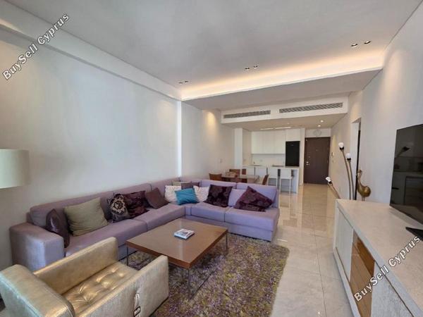 2 bedroom apartment for rent neapolis limassol 8986408 image 18100775