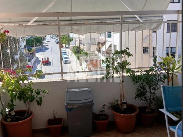 2 bedroom apartment for sale acropolis nicosia 7832408 image 10739096