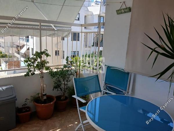 2 bedroom apartment for sale acropolis nicosia 7832408 image 10739097