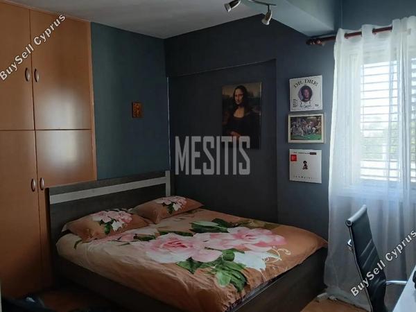 2 bedroom apartment for sale acropolis nicosia 7832408 image 10739098