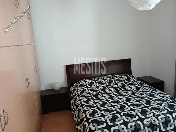 2 bedroom apartment for sale acropolis nicosia 7832408 image 10739099