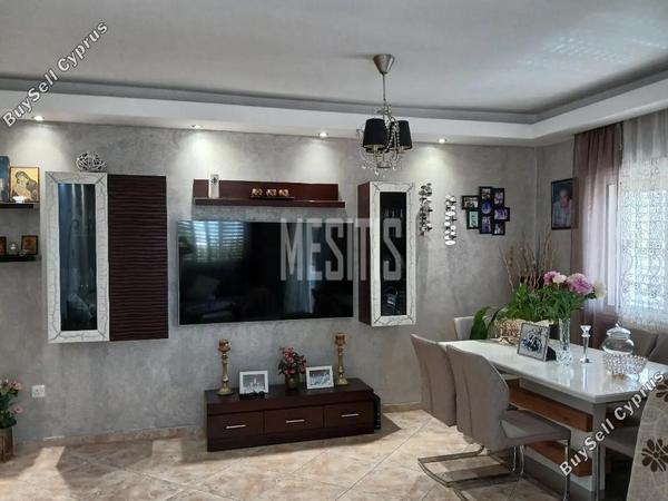 2 bedroom apartment for sale acropolis nicosia 7832408 image 10739100