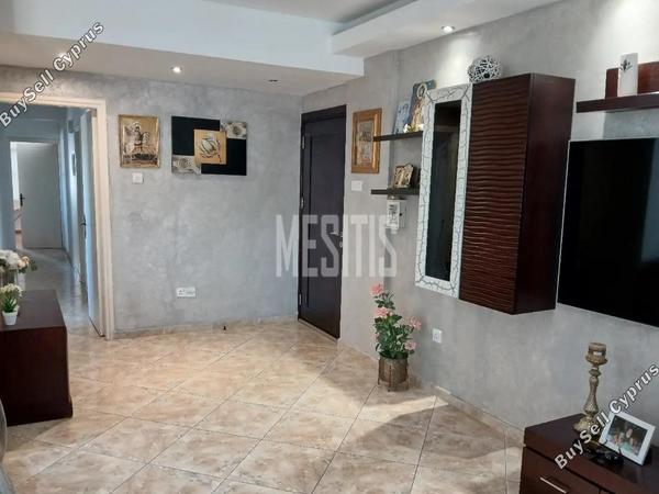 2 bedroom apartment for sale acropolis nicosia 7832408 image 10739101