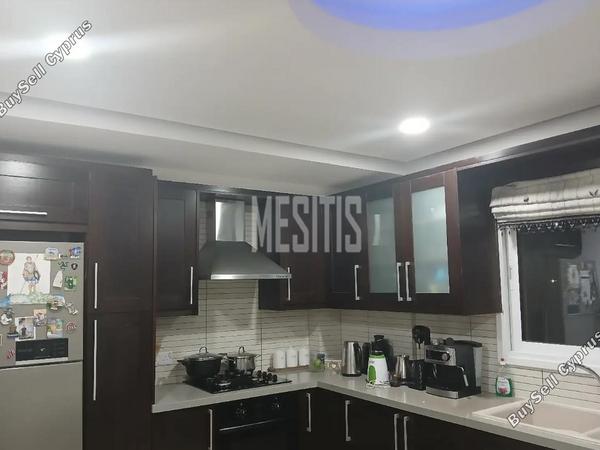2 bedroom apartment for sale acropolis nicosia 7832408 image 10739102