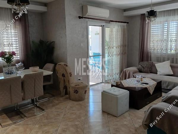 2 bedroom apartment for sale acropolis nicosia 7832408 image 10739103
