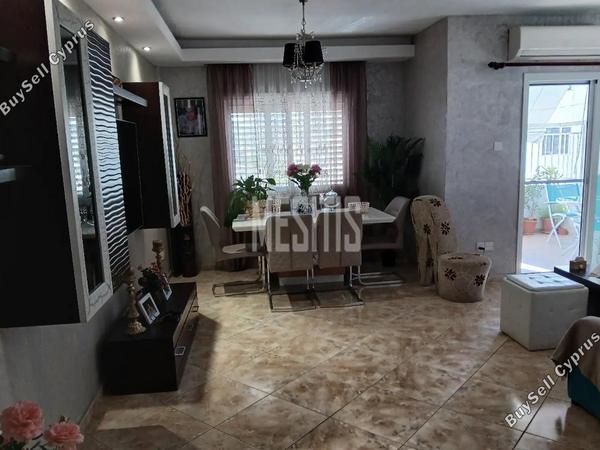 2 bedroom apartment for sale acropolis nicosia 7832408 image 10739104