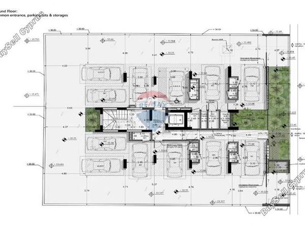 2 bedroom apartment for sale agia zoni limassol 8560408 image 15578433