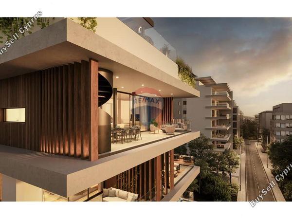 2 bedroom apartment for sale agia zoni limassol 8560408 image 15578434