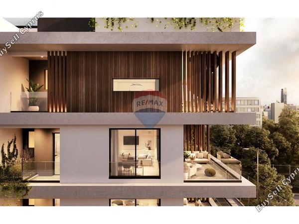2 bedroom apartment for sale agia zoni limassol 8560408 image 15578435