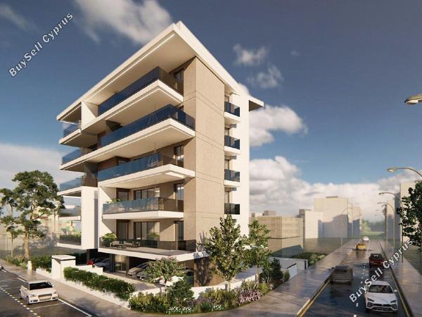 2 bedroom apartment for sale agios andreas nicosia nicosia 1820408 image 6340657