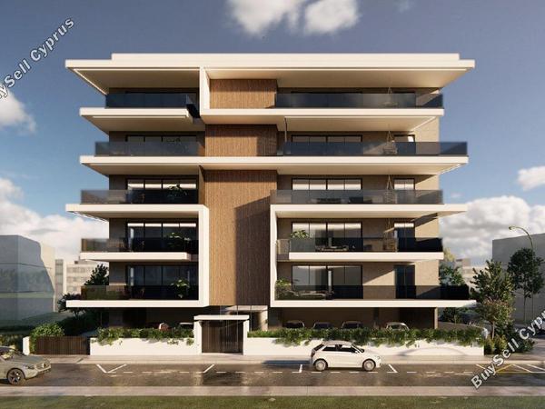 2 bedroom apartment for sale agios andreas nicosia nicosia 1820408 image 6340668