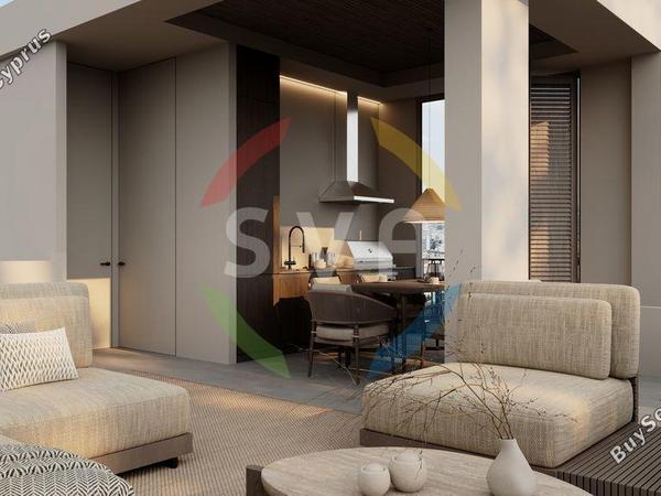 2 bedroom apartment for sale agios ioannis limassol 8399408 image 14841227