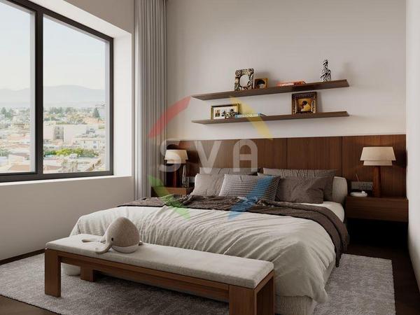 2 bedroom apartment for sale agios ioannis limassol 8399408 image 14841228