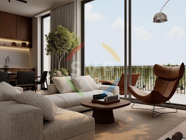 2 bedroom apartment for sale agios ioannis limassol 8399408 image 14841230