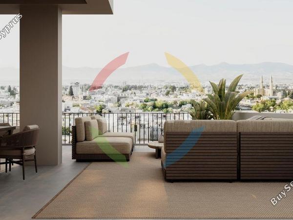 2 bedroom apartment for sale agios ioannis limassol 8399408 image 14841231