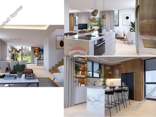 2 bedroom apartment for sale aradippou larnaca 7953408 image 15883125
