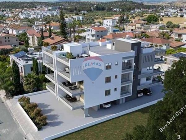 2 bedroom apartment for sale aradippou larnaca 7953408 image 15883130