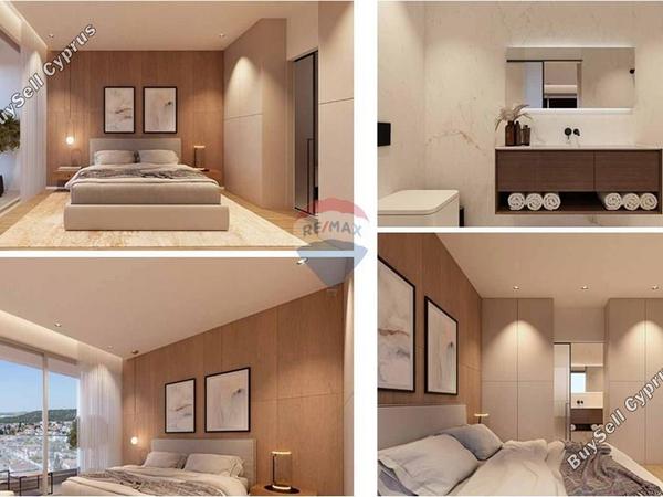 2 bedroom apartment for sale aradippou larnaca 7953408 image 15883131