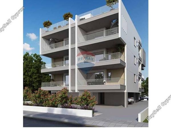 2 bedroom apartment for sale aradippou larnaca 7953408 image 17051220