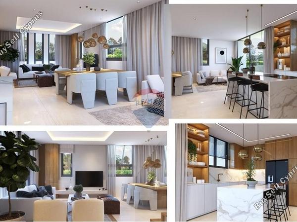 2 bedroom apartment for sale aradippou larnaca 7953408 image 17082123